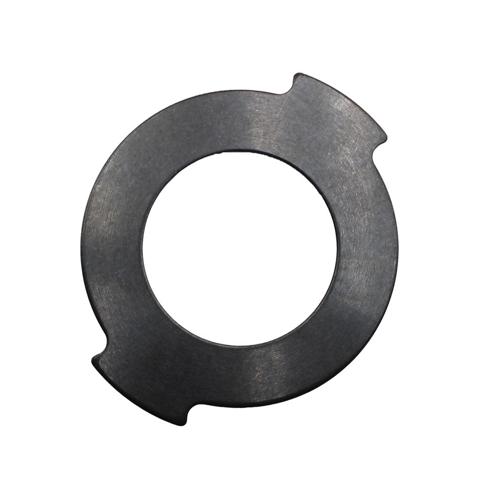 1341163C3 Brake Ware Plate Fits Case-IH Tractor Models 5120 5130 5140