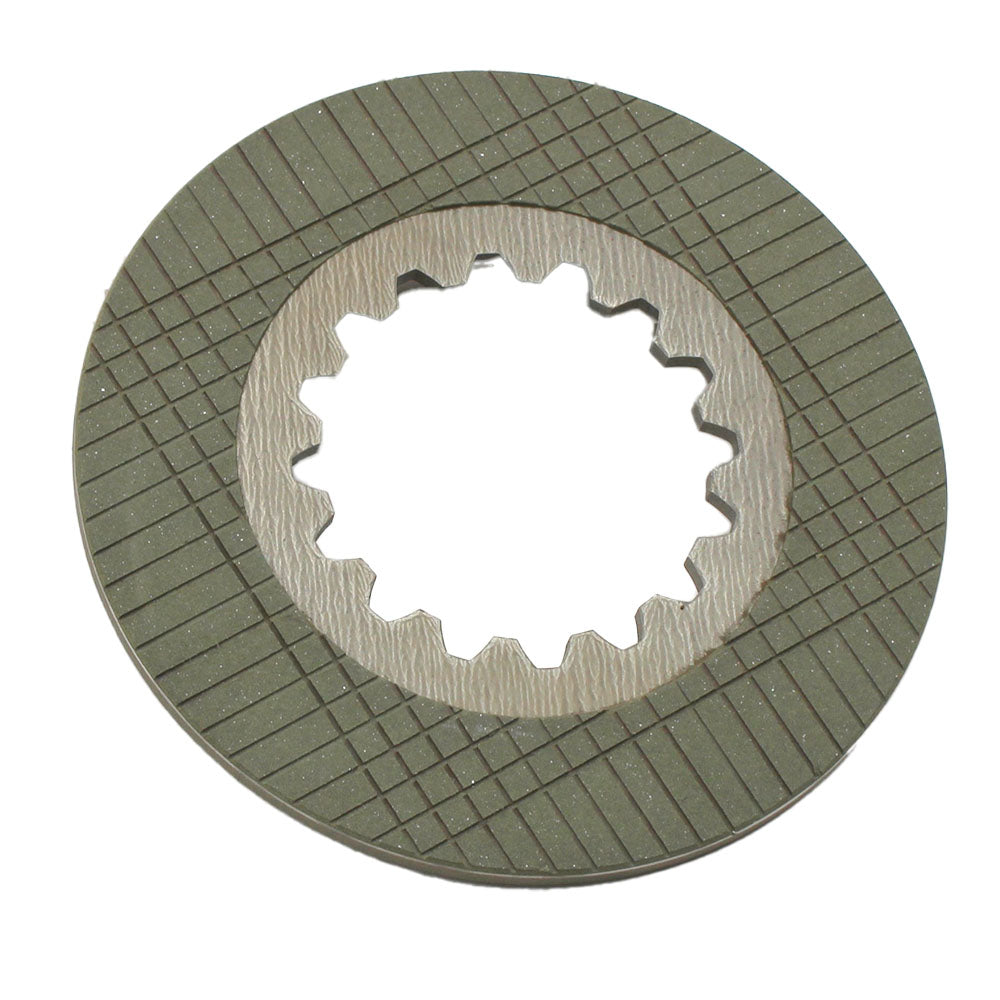 1341170C1 Parking Brake Disc Fits International Fits Case IH 5120 5130 5140
