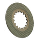 1341170C1 Parking Brake Disc Fits International Fits Case IH 5120 5130 5140