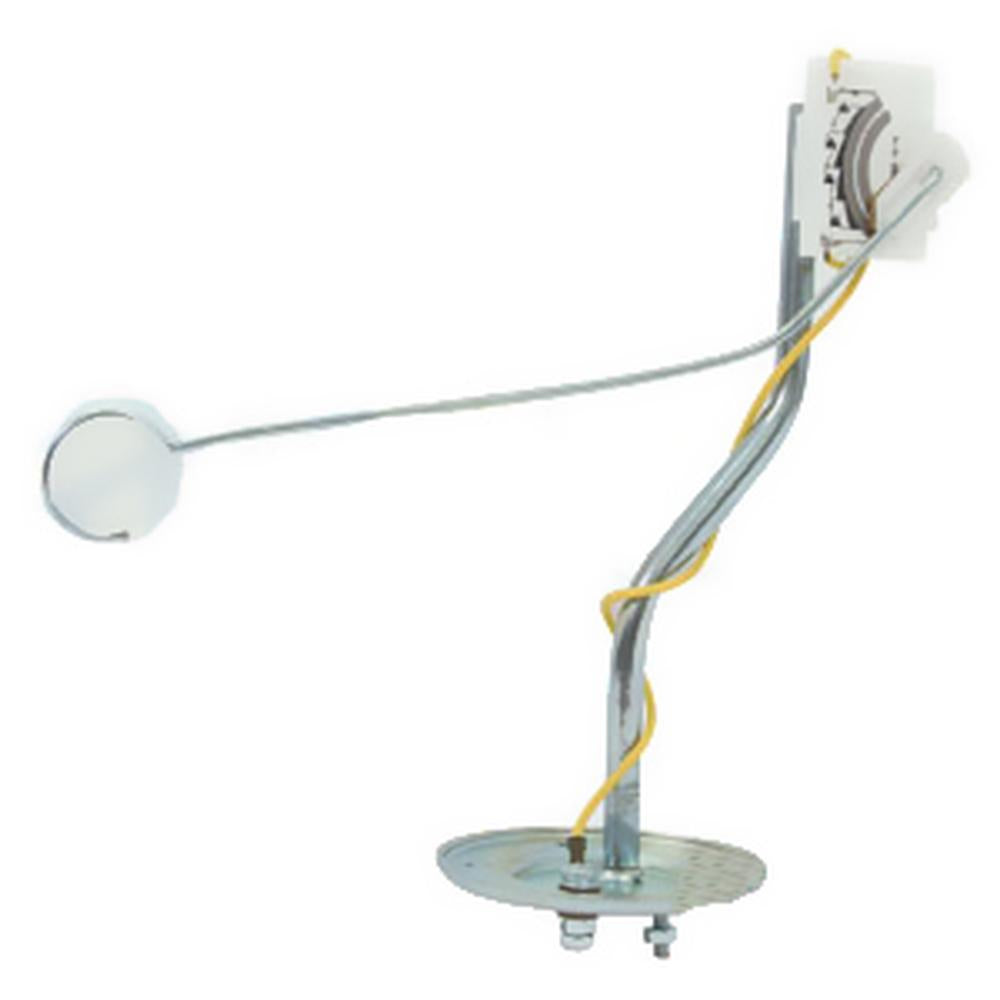 Fuel Sending Unit Fits Case/International Harvester Replaces 369608R92