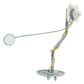 Fuel Sending Unit Fits International Harvester Replaces 1341373C1