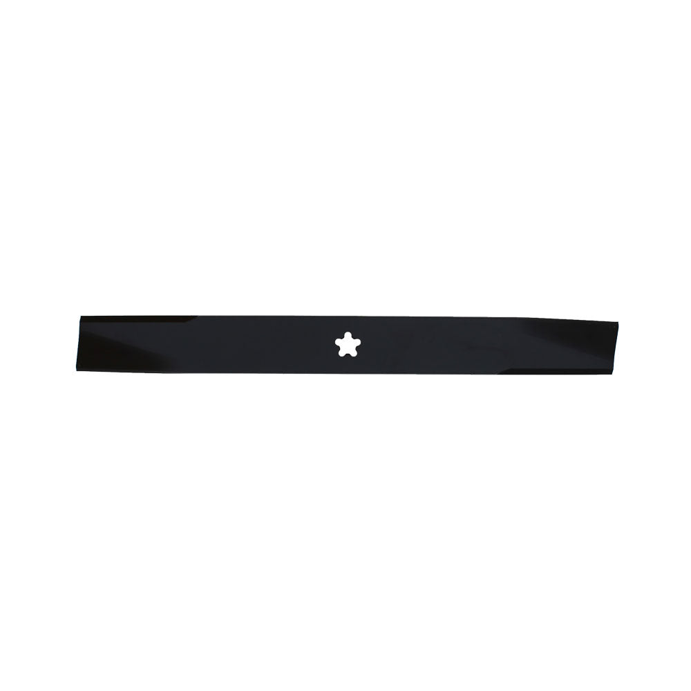 Heavy Duty Blade Fits Husqvarna Replaces 532134149