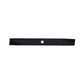5 Point Star Mower Blade B1EP1020 XHT Fits Husqvarna Several (42")