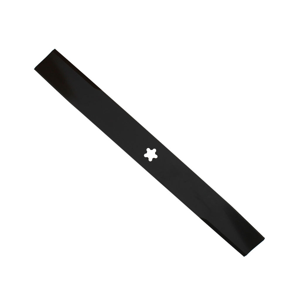 5 Point Star Mower Blade B1EP1020 XHT Fits Husqvarna Several (42")
