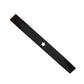 Heavy Duty Blade Fits Poulan Replaces 134149