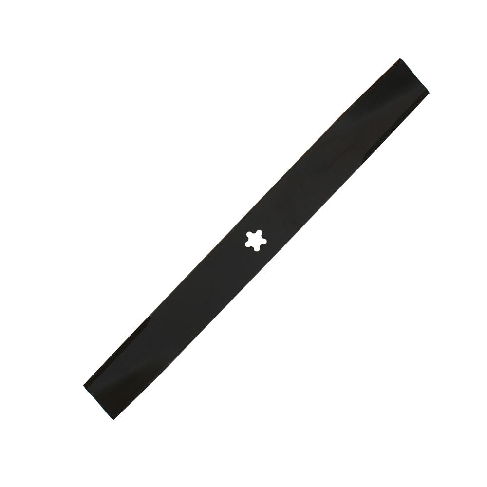 Heavy Duty Blade Fits AYP Replaces 134149