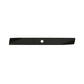 Heavy Duty Blade Fits John Deere Replaces 134149