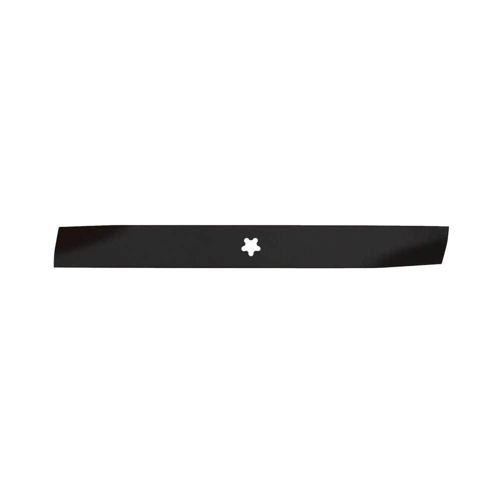 Heavy Duty Blade Fits John Deere Replaces 134149