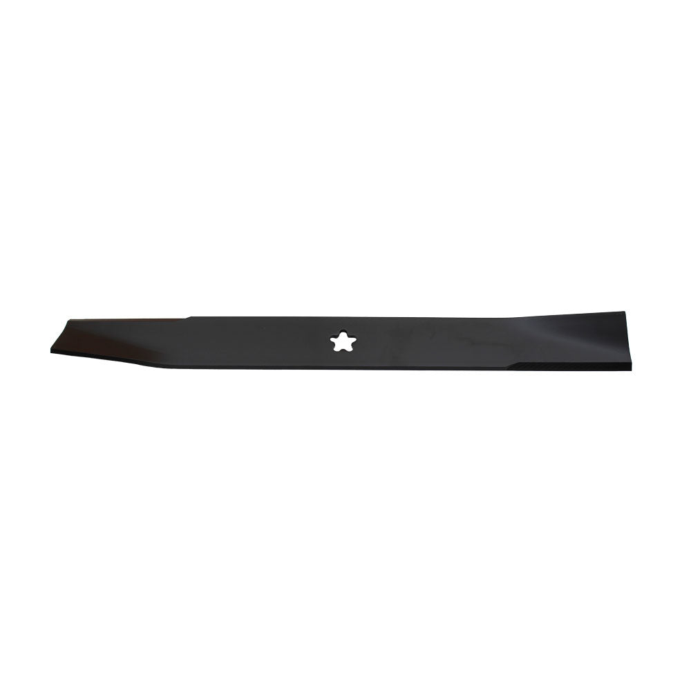 Heavy Duty Blade Fits Husqvarna Replaces 532134149