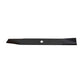5 Point Star Mower Blade B1EP1020 XHT Fits Husqvarna Several (42")