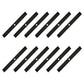 Qty 12: Heavy Duty Blade Fits Husqvarna Replaces 532134149