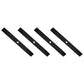 Qty 4: Heavy Duty Blade Fits John Deere Replaces 134149_x4