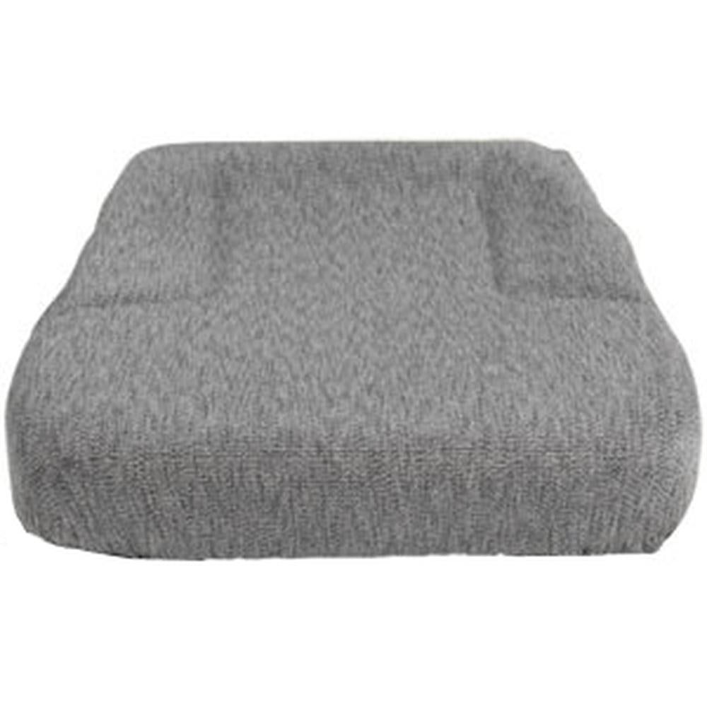 134181BT New Bottom Seat Cushion Fits Case-IH Tractor Models 2144 2166 +