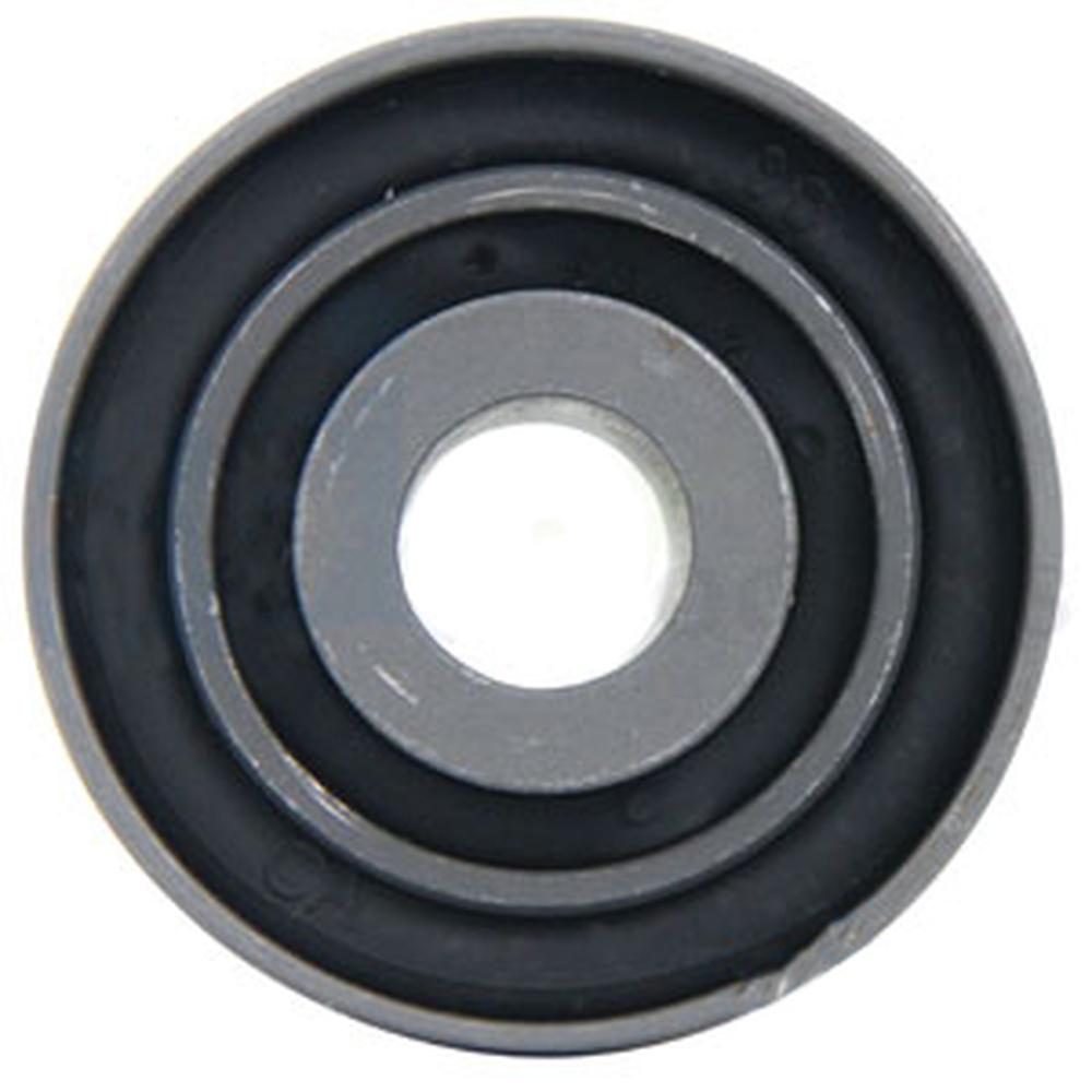 Sickle Head Bushing Fits Ford/New Holland Replaces 920-434