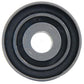 134182 Fits New Holland 467 469 Haybine Sickle Head Bushing