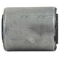 Bushing Fits Ford 134182 920-434