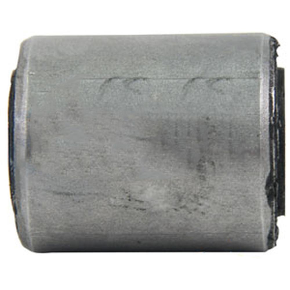 Bushing Fits Ford 134182 920-434