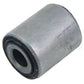 Sickle Head Bushing Fits New Idea Replaces 920-434