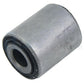 134182 Bushing Fits New Holland Sickle Mower Conditioner 460 461 467 469 490 146
