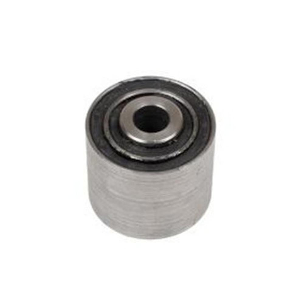 Bushing Fits Ford 134182 920-434