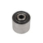 134182 Fits New Holland 467 469 Haybine Sickle Head Bushing