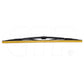 1341935 Blade-Wipe Fits Caterpillar Models