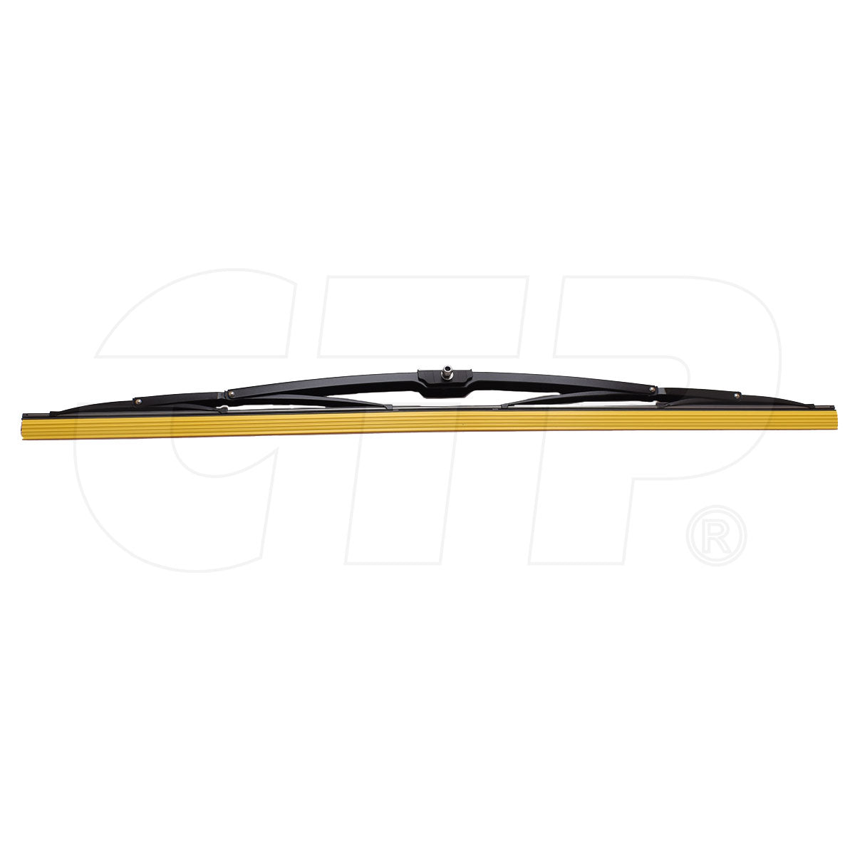1341935 Blade-Wipe Fits Caterpillar Models