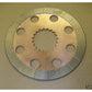 1342285C1 Differential Metallic Brake Disc Fits Case Backhoe 580SE 580E 580K