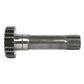 Independent PTO Drive Shaft Fits Case IH Fits International Harvester