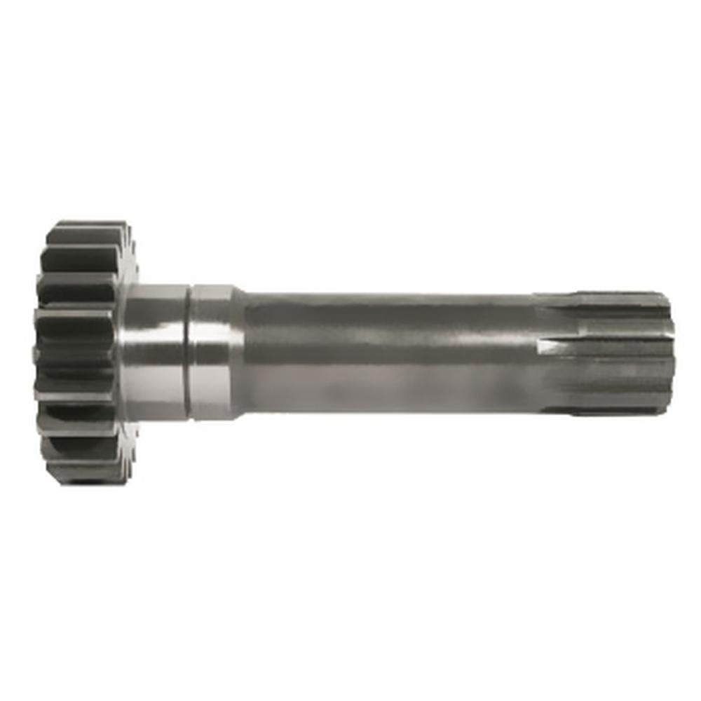 Independent PTO Drive Shaft Fits Case/International Harvester Replaces 1342556