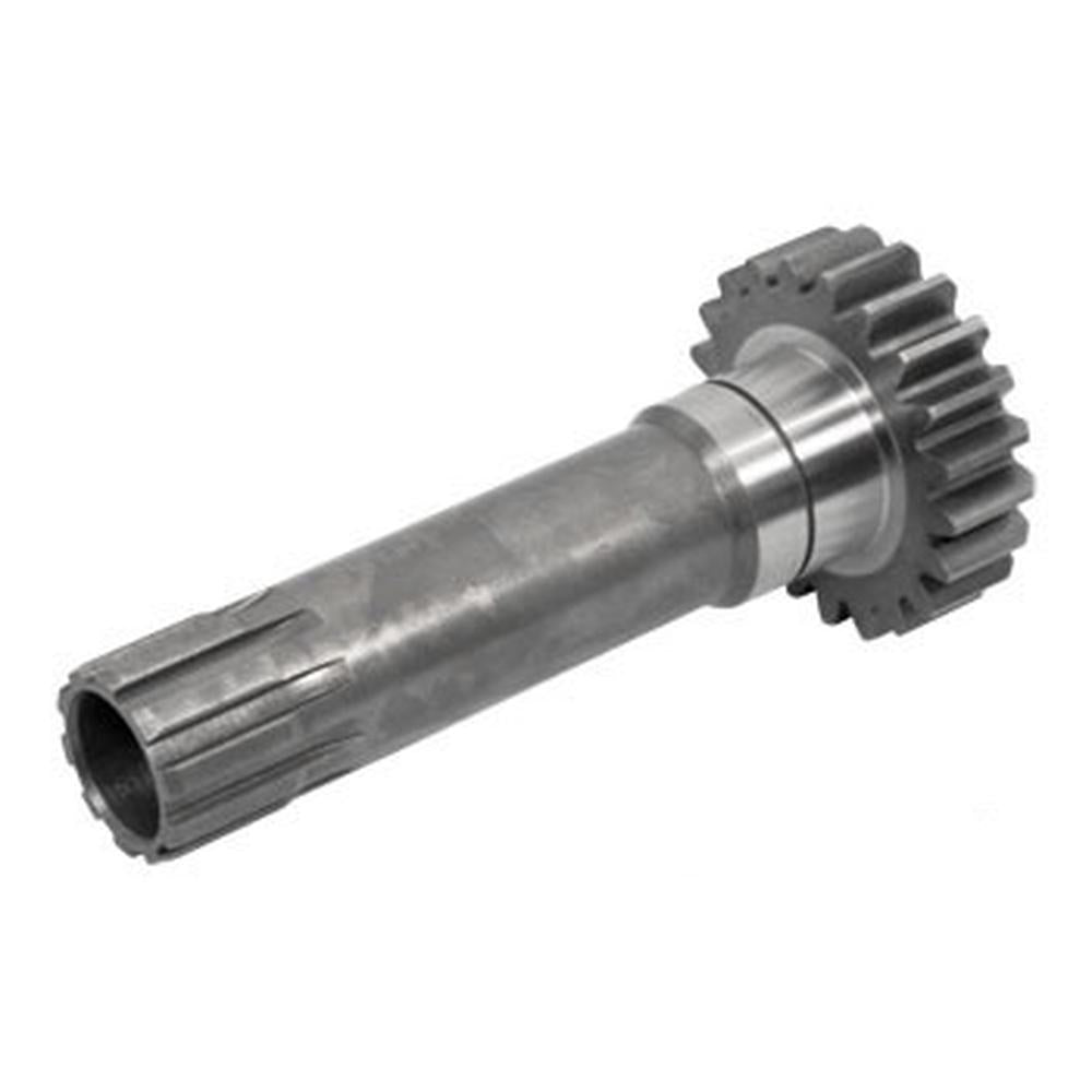 1342556C2 PTO Shaft Fits Case IH 395 4210 4230 4240 495 595 695 895 995