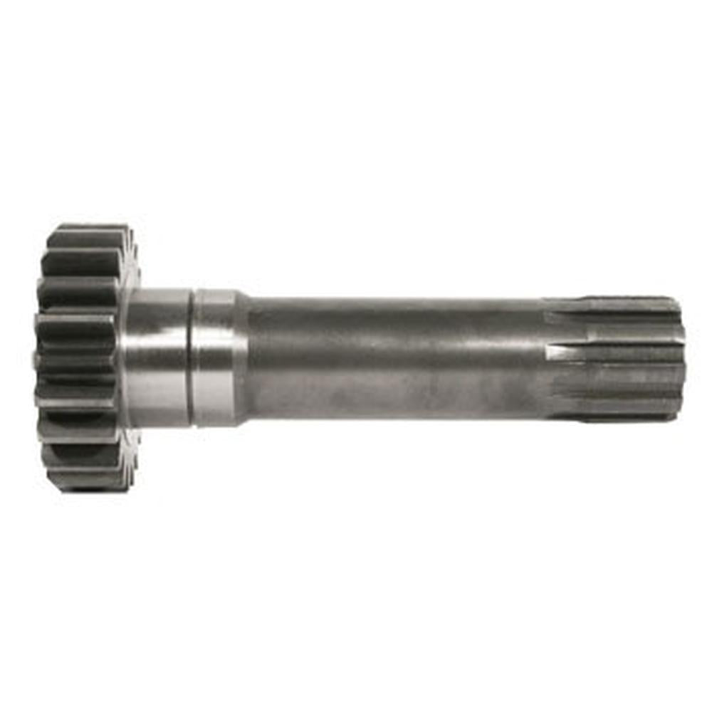 Independent PTO Drive Shaft Fits Case/International Harvester Replaces 1342556