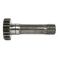 Shaft 1342556C2 Fits Case IH 395 4210 4230 4240 495 595 695 895 995