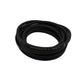 RAParts Made With Aramid Drive Belt 15425 13425 Length 281.125" Fits Woods Mower