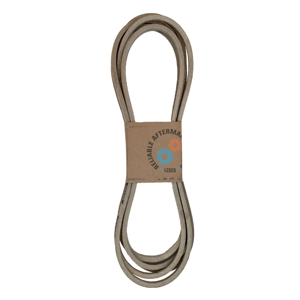 REPLACEMENT BELT Fits Woods MID MOUNT MOWER 13425