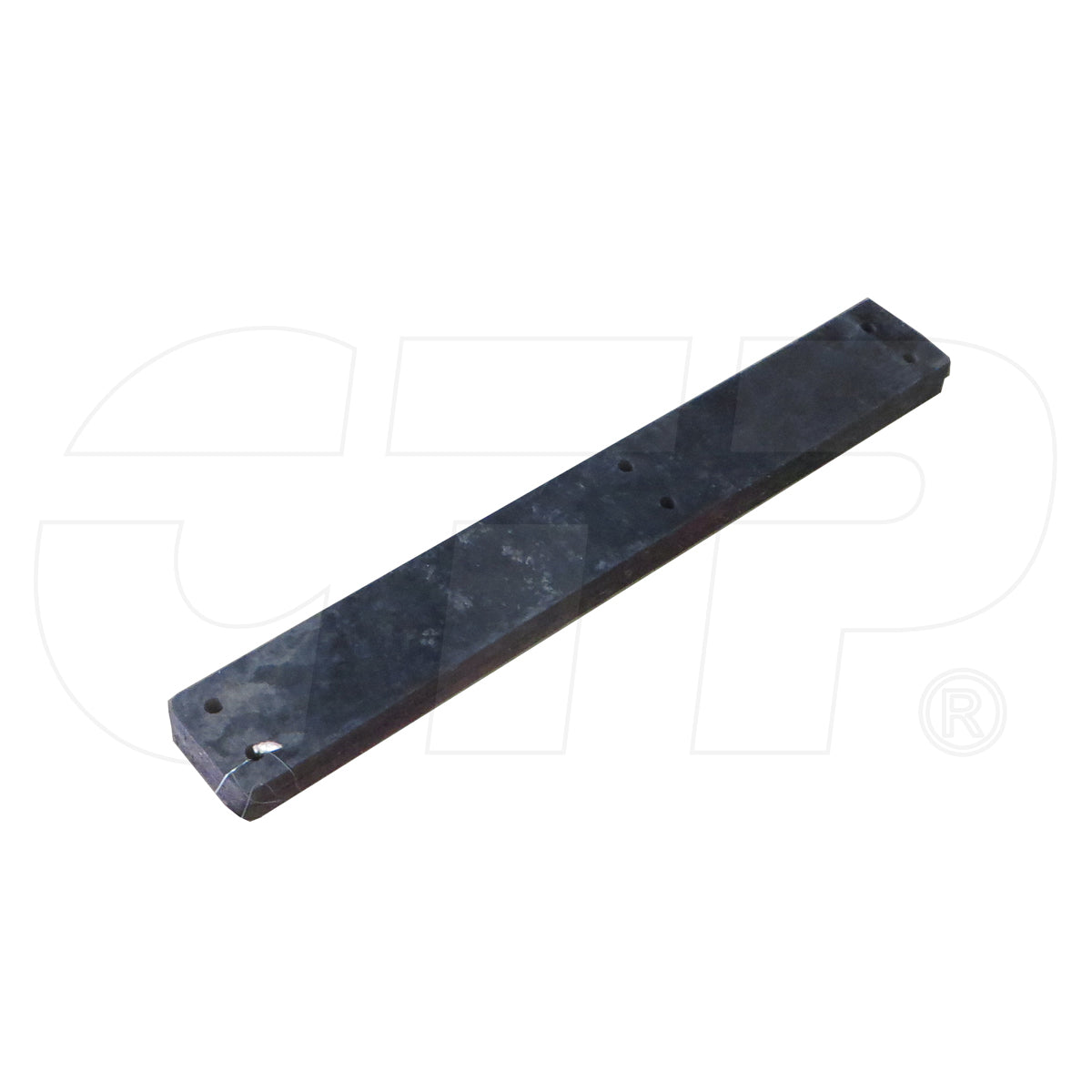 1343437 Belt As Fits Caterpillar Models