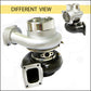 1343592 Turbo Gp Fits Caterpillar Models