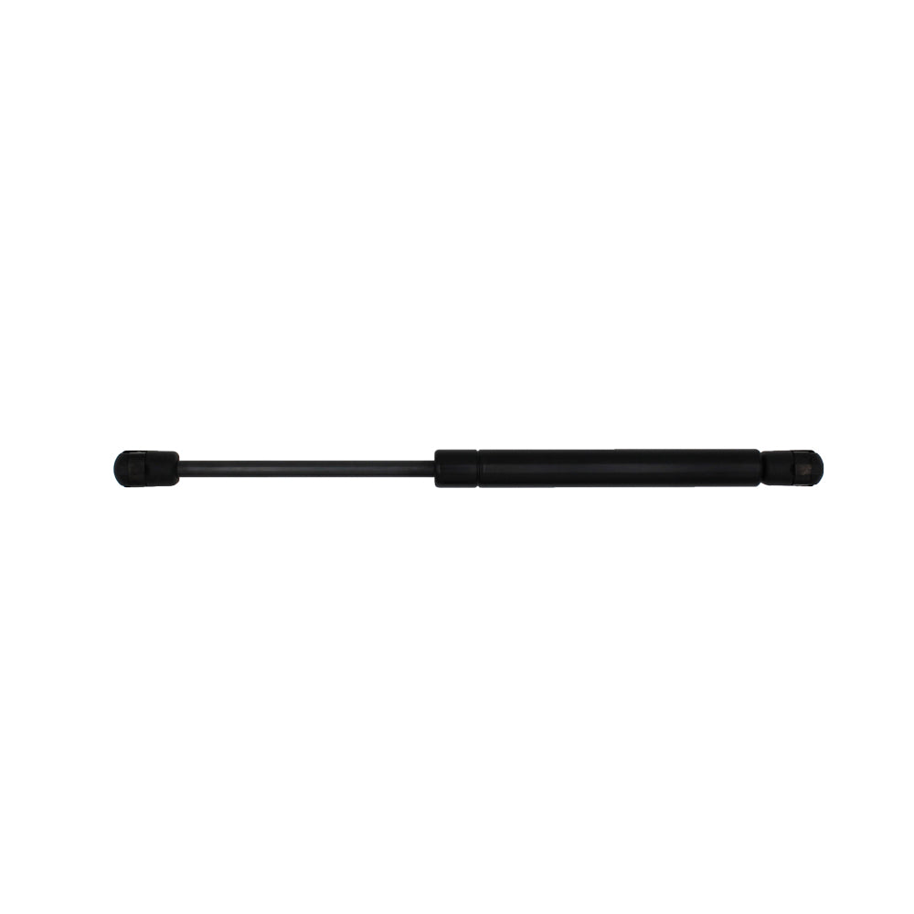 Gas Cylinder Rear Strut Fits Case IH Replaces 1343825C1