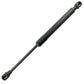 Strut 1343825C1 Fits Case 7150 7210 7220 7230 7240 7250 8910 8920 8930 8940 8950