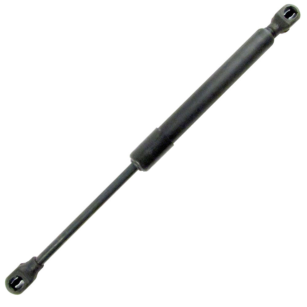 Strut 1343825C1 Fits Case 7150 7210 7220 7230 7240 7250 8910 8920 8930 8940 8950