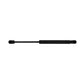 Gas Cylinder Rear Strut Fits Case IH Replaces 1343825C1