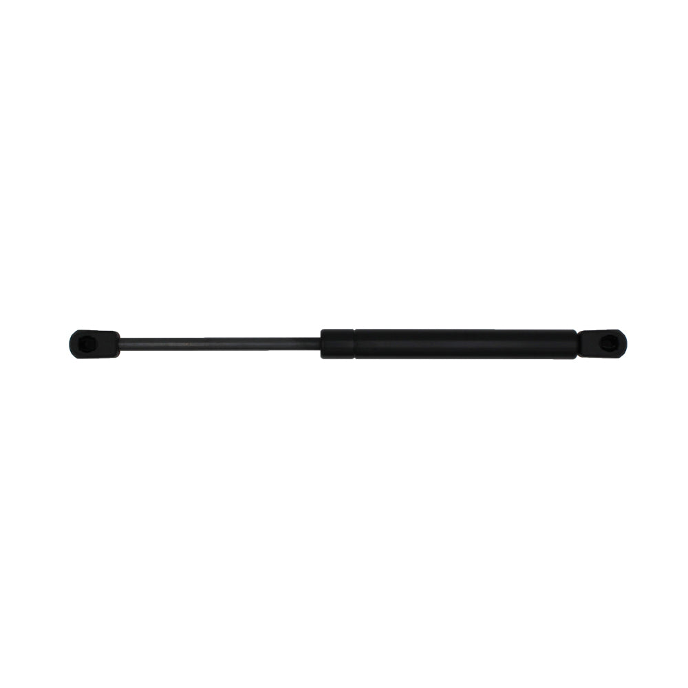Gas Cylinder Rear Strut Fits Case IH Replaces 1343825C1