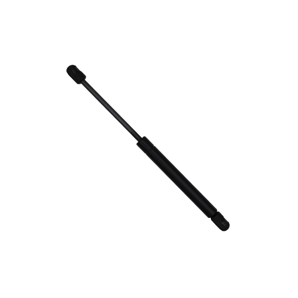 Gas Cylinder Rear Strut Fits Case IH Replaces 1343825C1