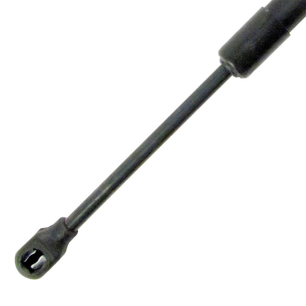 Strut 1343825C1 Fits Case 7150 7210 7220 7230 7240 7250 8910 8920 8930 8940 8950