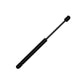 Strut 1343825C1 Fits Case 7150 7210 7220 7230 7240 7250 8910 8920 8930 8940 8950
