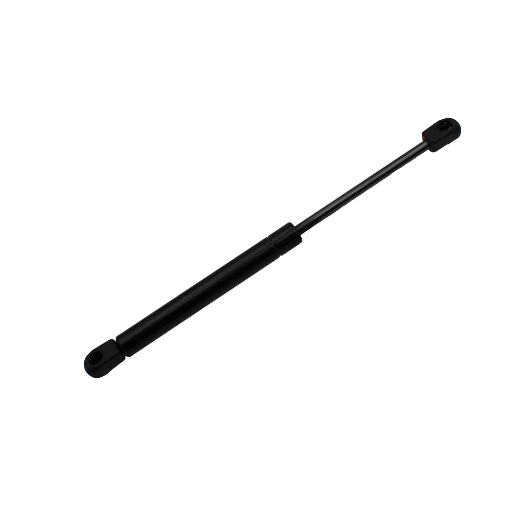 Gas Cylinder Rear Strut Fits Case/International Harvester Replaces 1343825C1
