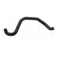 1343854 Hose Fits Caterpillar Models