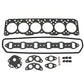 Head Gasket Set Fits International 606 656 660 2656 460 2606 706 2706 715 560