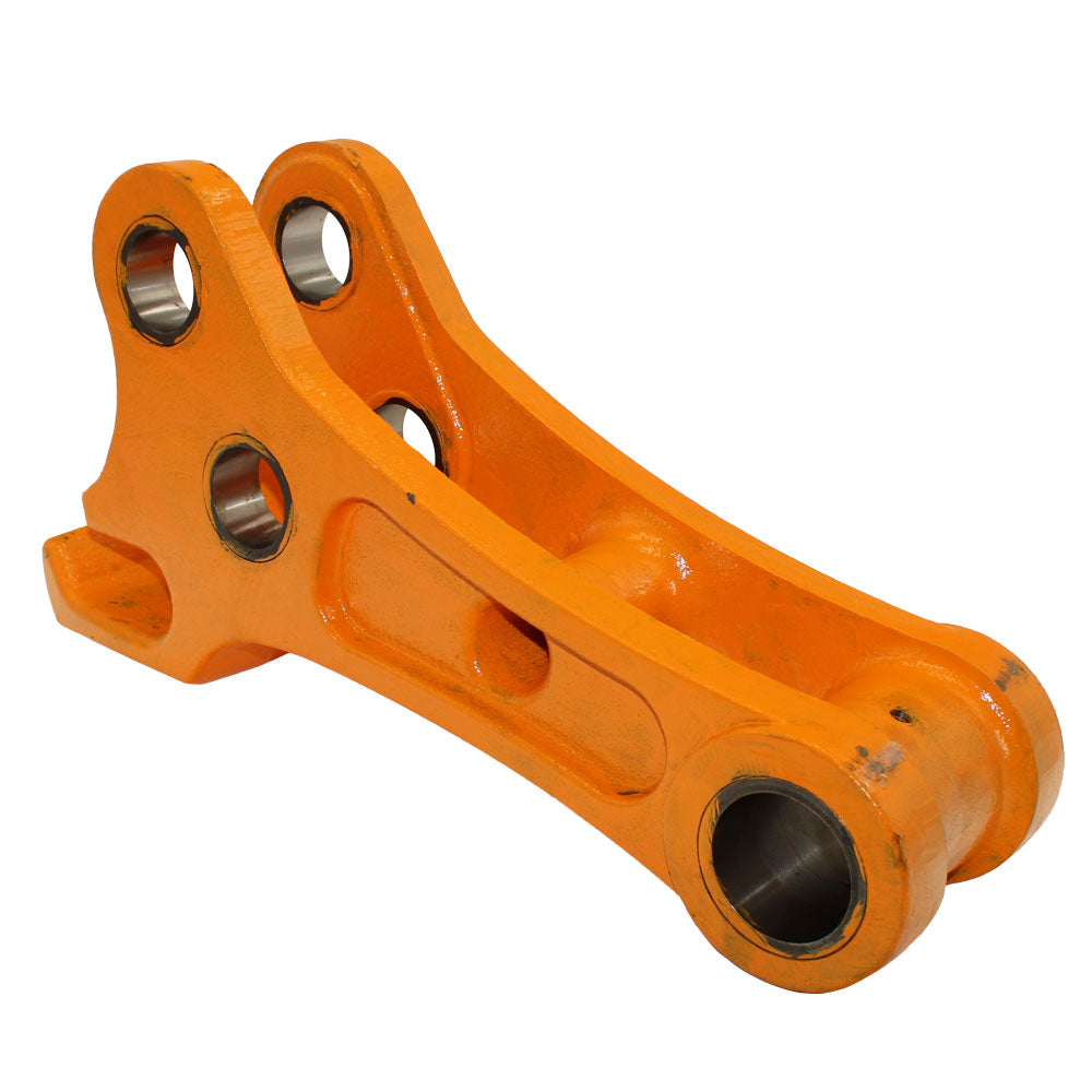 134437A1 Backhoe Quick Coupler Fits Case 580K 580SK 580L 580SL 580M 580SM