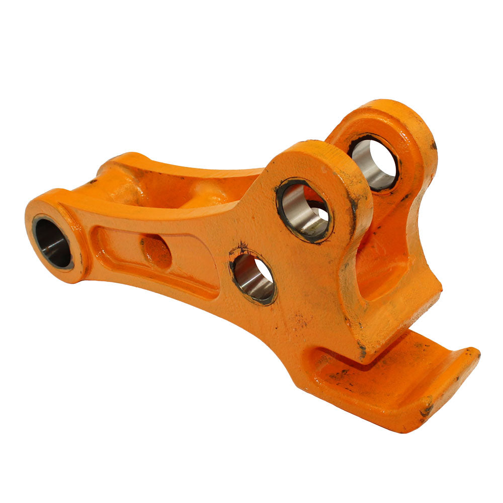 134437A1 Backhoe Quick Coupler Fits Case 580K 580SK 580L 580SL 580M 580SM